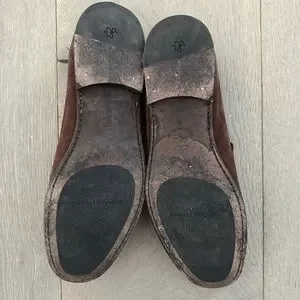 Donald J. Pliner | Shoes | Donald J Pliner Driving Loafer  display picture 1